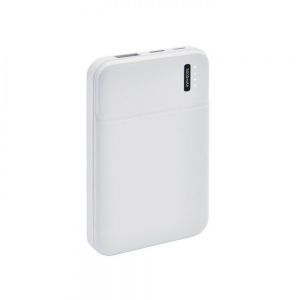 POWER BANK DAVUL personalizada